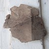 Photograph of fragment 3