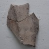 Photograph of fragment 6