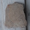 Photograph of fragment 7