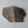 Photograph of fragment 8