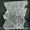 Photograph of face 1(from ??)